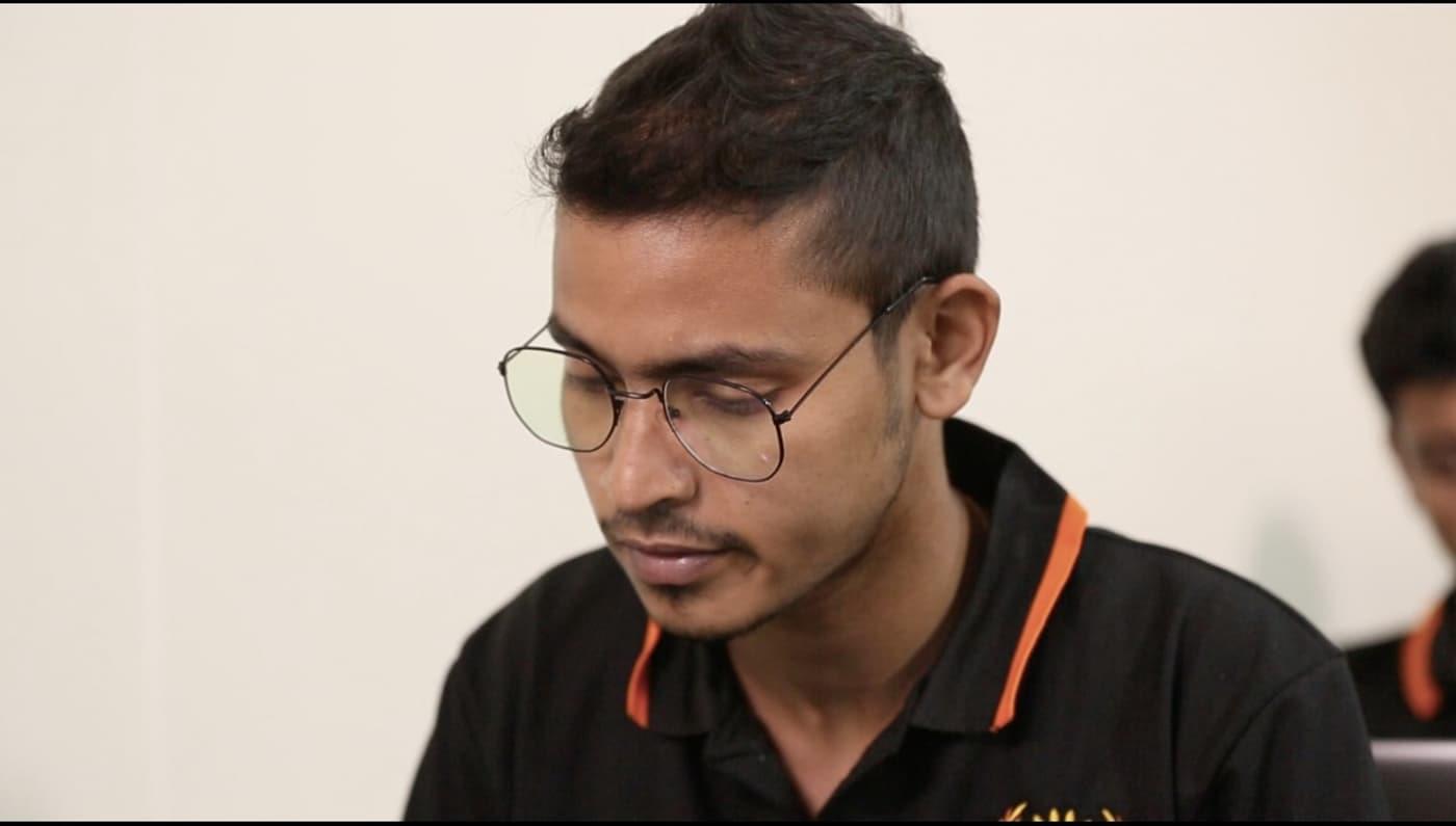 Institute of Advance Education & Research Kolkata Extra Curriculars photo 17